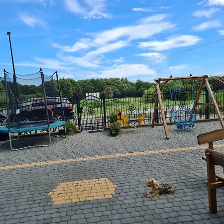 Mikus * Władysławowo